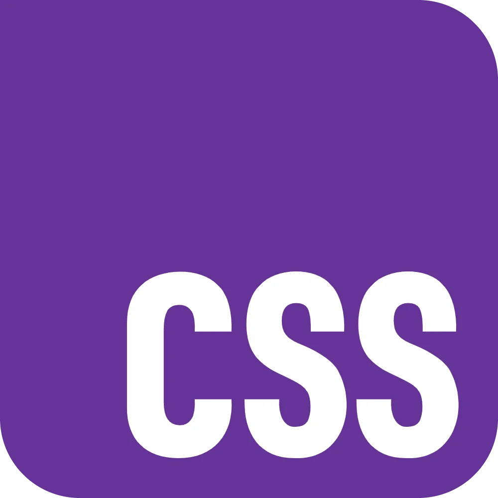 CSS Compressor logo