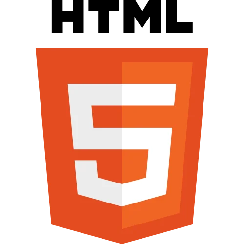 HTML Compressor logo
