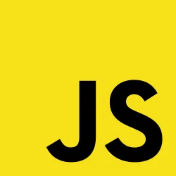 JS Compressor logo